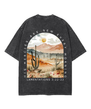 https://jollybell-1326511750.cos.accelerate.myqcloud.com/0/c0e4c4b2a71d4651880975f6a988c4c1.png