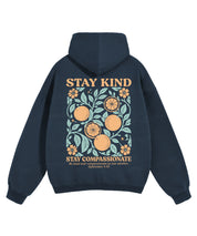 https://jollybell-1326511750.cos.accelerate.myqcloud.com/0/c0e50e34483e4223b4652ffe729ead95.png