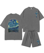 https://jollybell-1326511750.cos.accelerate.myqcloud.com/0/c0e5a0e938084dde96175c0b83574b55.png