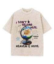 https://jollybell-1326511750.cos.accelerate.myqcloud.com/0/c0e6d4f024374d7fa63833369a15ef64.png