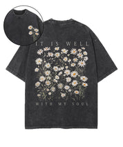 https://jollybell-1326511750.cos.accelerate.myqcloud.com/0/c0e7a1deffad416c9b8361e13f1cc094.png
