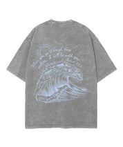 https://jollybell-1326511750.cos.accelerate.myqcloud.com/0/c0e998dd8dcc4d819bab3e283b4e0c60.png