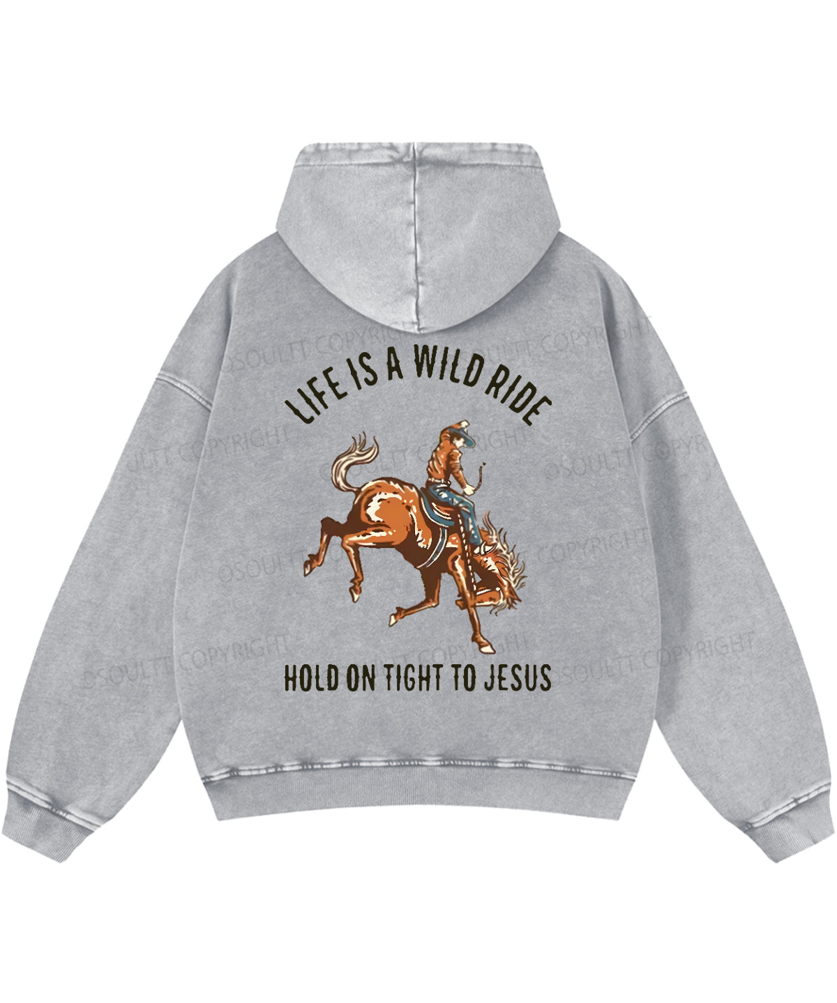 https://jollybell-1326511750.cos.accelerate.myqcloud.com/0/c0e9ad01edcc4dbd9df9b218102869fe.png