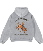https://jollybell-1326511750.cos.accelerate.myqcloud.com/0/c0e9ad01edcc4dbd9df9b218102869fe.png
