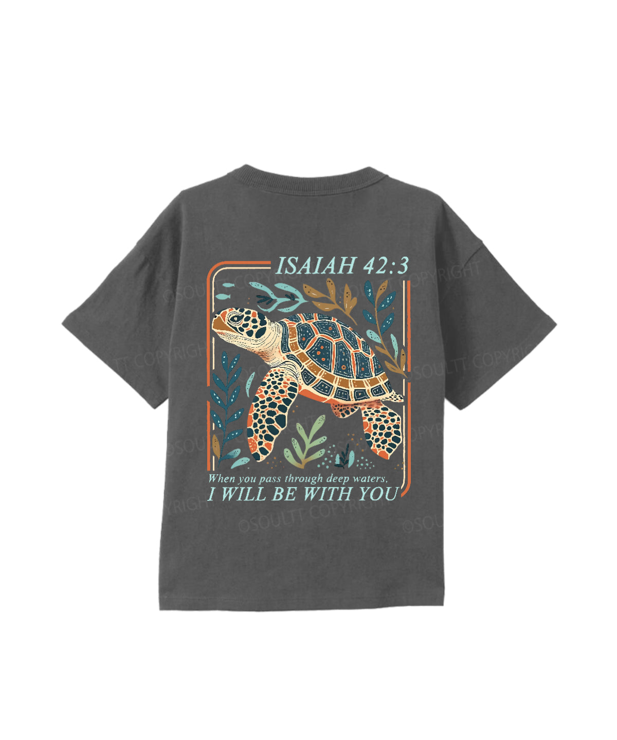 https://jollybell-1326511750.cos.accelerate.myqcloud.com/0/c0e9d94f247449a685be476939d1b94d.png