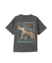 https://jollybell-1326511750.cos.accelerate.myqcloud.com/0/c0e9d94f247449a685be476939d1b94d.png