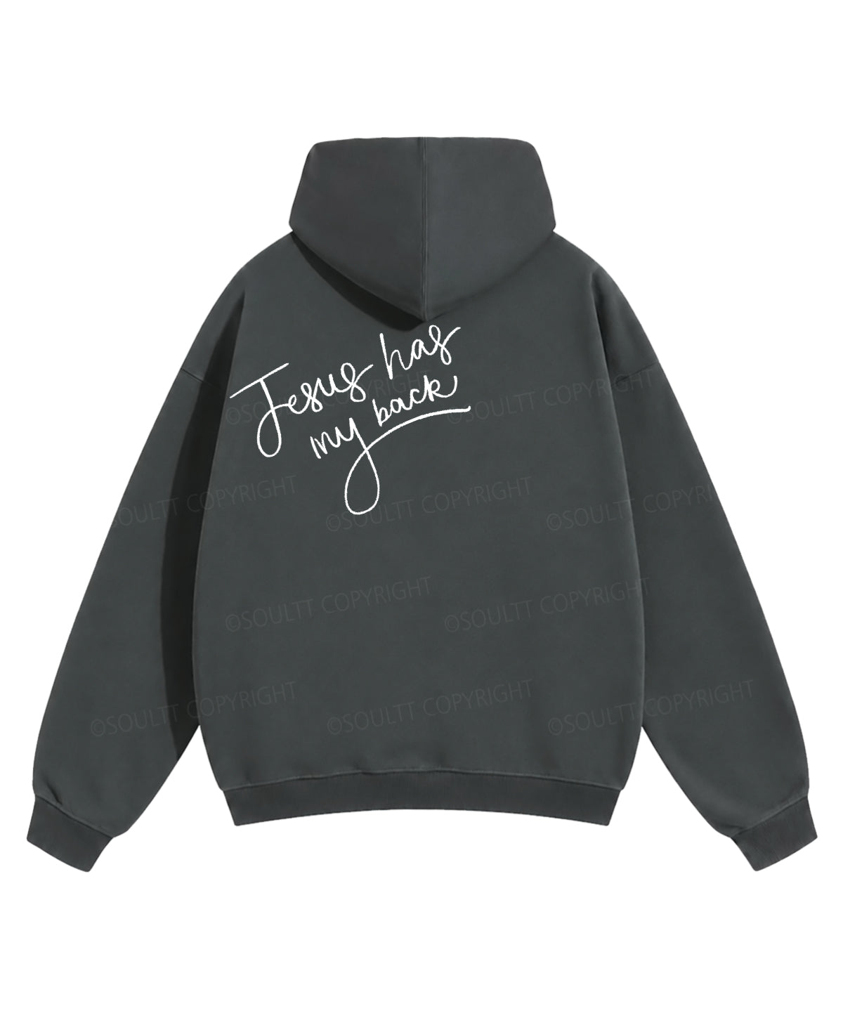 https://jollybell-1326511750.cos.accelerate.myqcloud.com/0/c0ea0faf4e0a4898bad2ef49a9971052.png