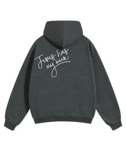 https://jollybell-1326511750.cos.accelerate.myqcloud.com/0/c0ea0faf4e0a4898bad2ef49a9971052.png