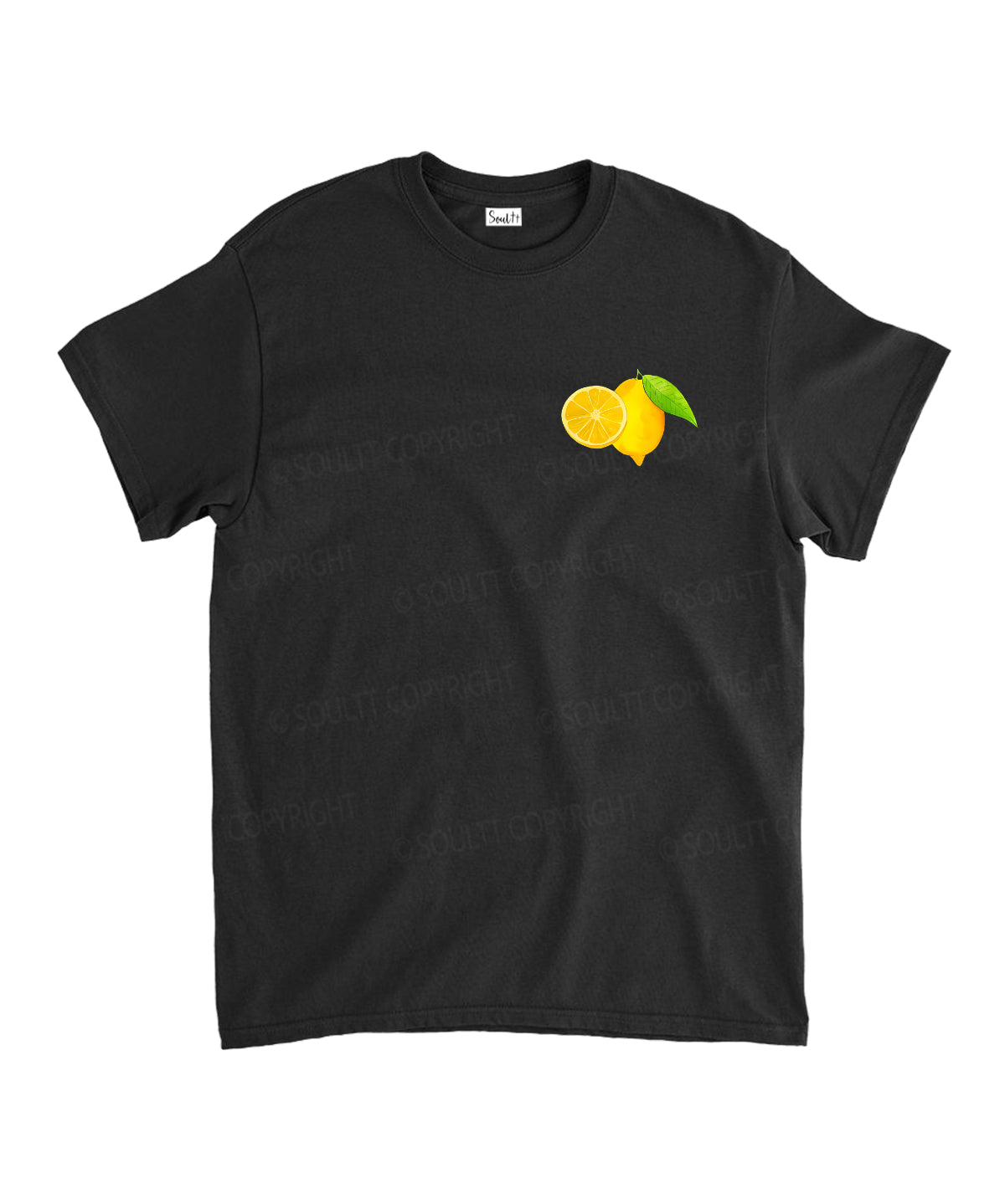 https://jollybell-1326511750.cos.accelerate.myqcloud.com/0/c0ea7a0cc7264787afde780f9011983c.png