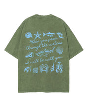 https://jollybell-1326511750.cos.accelerate.myqcloud.com/0/c0eb268824ce4e86a755cdbdf7843944.png