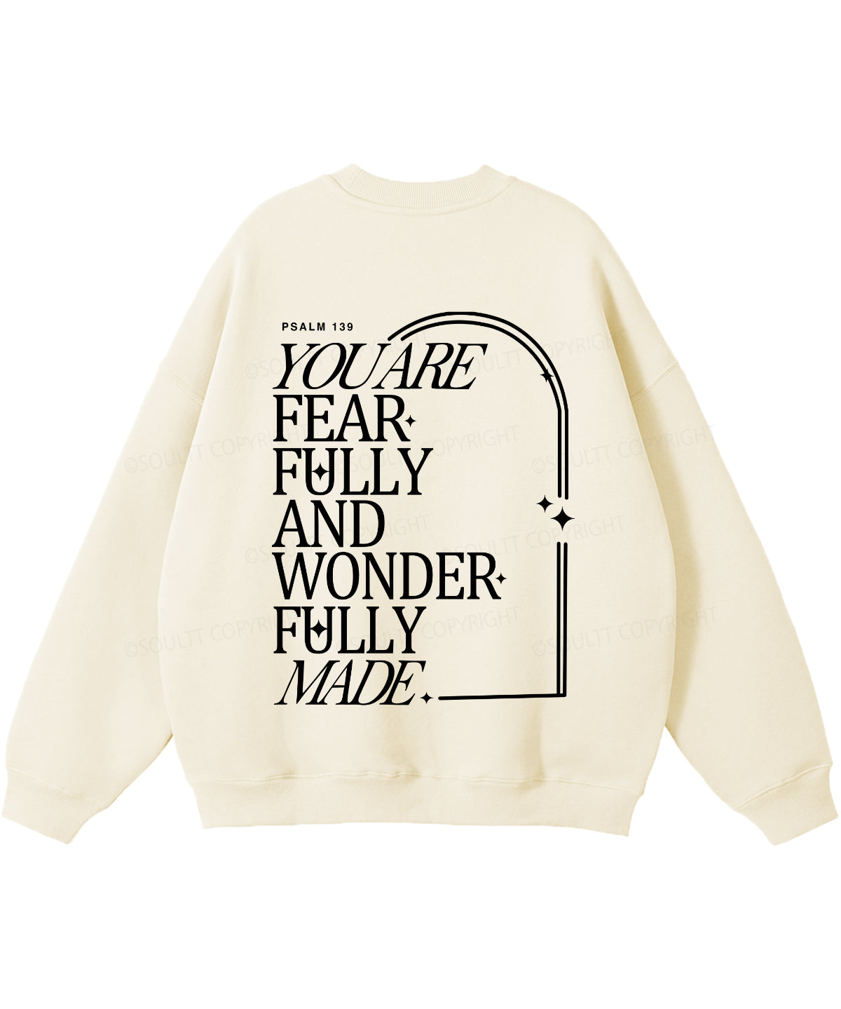 https://jollybell-1326511750.cos.accelerate.myqcloud.com/0/c0ed765018ff4f2689c06b1d95dabaea.png