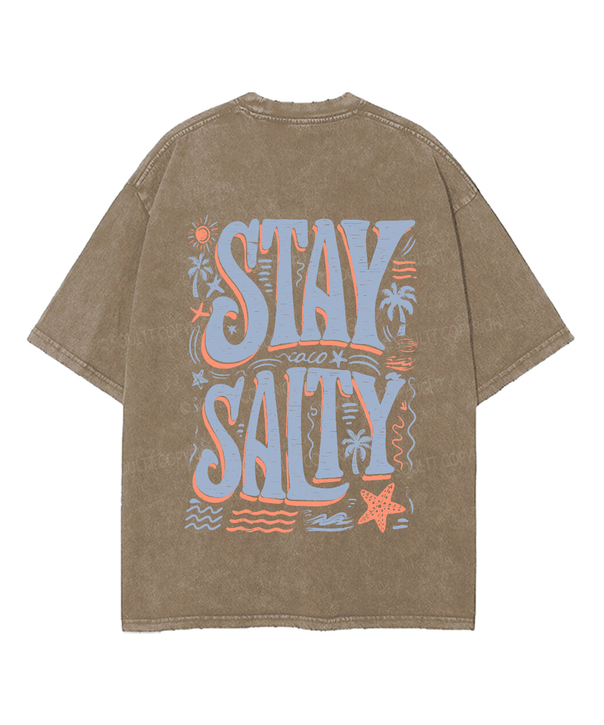 https://jollybell-1326511750.cos.accelerate.myqcloud.com/0/c0edfa0082ea44f7ac3d20f820980354.png