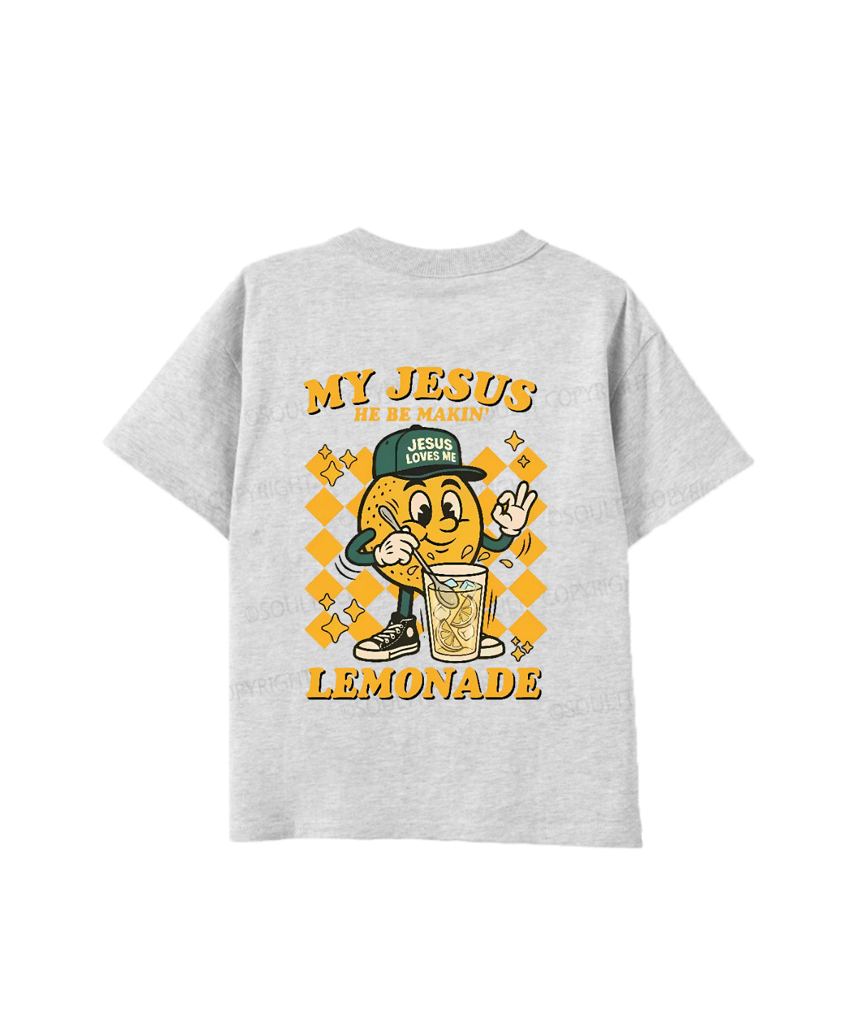 https://jollybell-1326511750.cos.accelerate.myqcloud.com/0/c0ee73e5aeb0497ba2a135f5efb9ef53.png