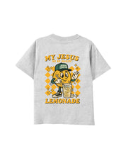 https://jollybell-1326511750.cos.accelerate.myqcloud.com/0/c0ee73e5aeb0497ba2a135f5efb9ef53.png