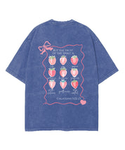 https://jollybell-1326511750.cos.accelerate.myqcloud.com/0/c0ef1932a19943e889490f2dd093bf9c.png