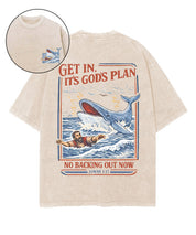https://jollybell-1326511750.cos.accelerate.myqcloud.com/0/c0ef2403182f4f06aee8ca1ad61e8a5d.png