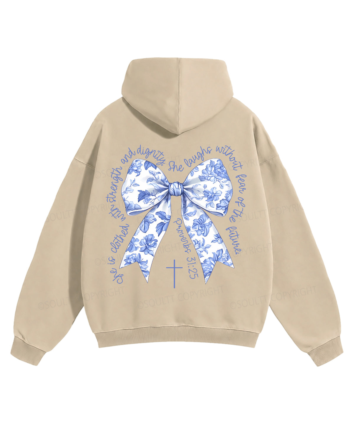 https://jollybell-1326511750.cos.accelerate.myqcloud.com/0/c0f02d7ea3bc4eabaaa829c4afcadb4a.png