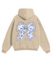 https://jollybell-1326511750.cos.accelerate.myqcloud.com/0/c0f02d7ea3bc4eabaaa829c4afcadb4a.png