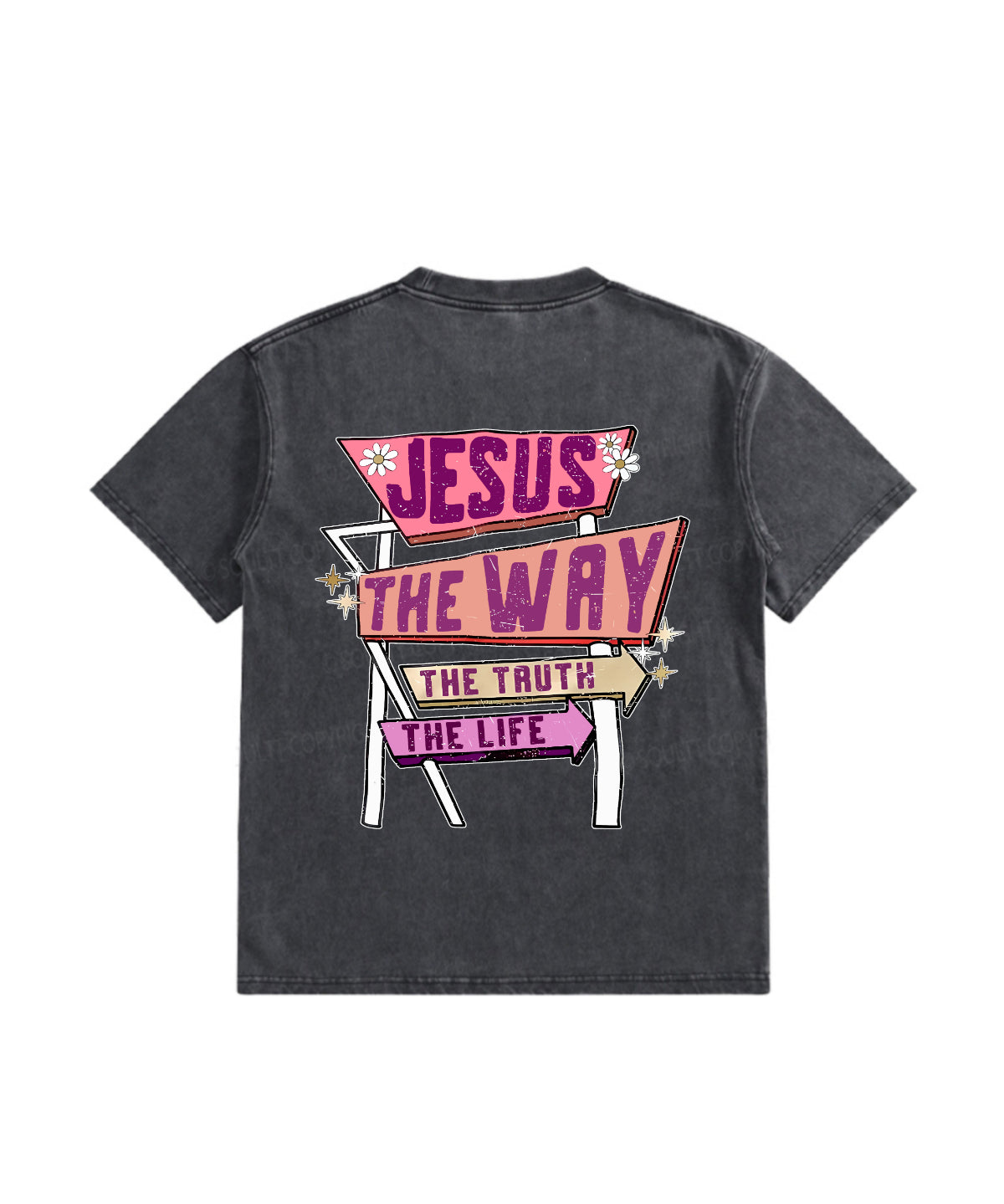 https://jollybell-1326511750.cos.accelerate.myqcloud.com/0/c0f1a2687c854c8b9a15bd2c6e31e6b8.png