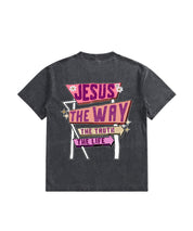 https://jollybell-1326511750.cos.accelerate.myqcloud.com/0/c0f1a2687c854c8b9a15bd2c6e31e6b8.png