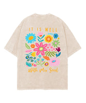 https://jollybell-1326511750.cos.accelerate.myqcloud.com/0/c0f35b3878fd4b2298d01b34a44df02d.png