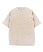 https://jollybell-1326511750.cos.accelerate.myqcloud.com/0/c0f393338edc437492f6826c0447ee5a.png