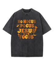 http://cos.orderlyin.com/0/c0f464effd164d02a3ab3e734ccae81e.png