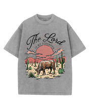 https://jollybell-1326511750.cos.accelerate.myqcloud.com/0/c0f487f0f4f646c4afedfb680a8dc957.png