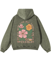 https://jollybell-1326511750.cos.accelerate.myqcloud.com/0/c0f4b9f76e7f4e7b9f4d9c241575df6e.png