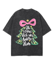 https://jollybell-1326511750.cos.accelerate.myqcloud.com/0/c0f58f1e663741c6a900b084c4b5619d.png
