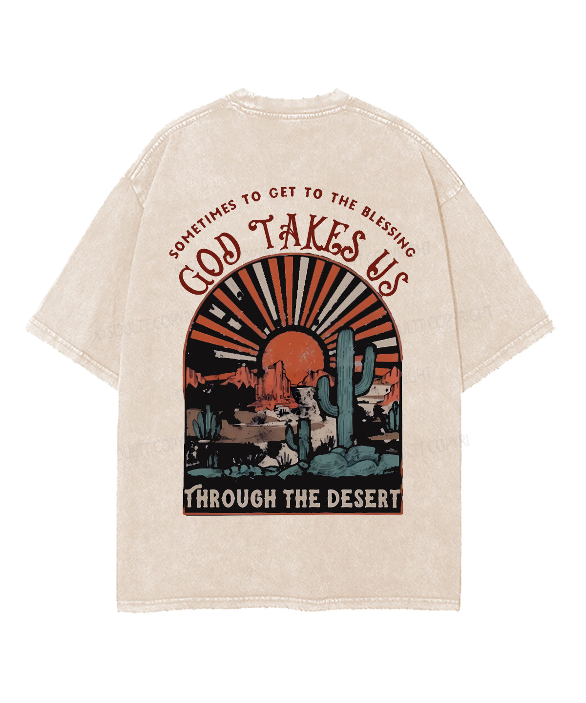https://jollybell-1326511750.cos.accelerate.myqcloud.com/0/c0f73f5f84164244bcb3b0ef1b5d4abe.png