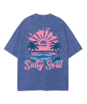 https://jollybell-1326511750.cos.accelerate.myqcloud.com/0/c0f83448d7b94e488331f00cafe9b8da.png