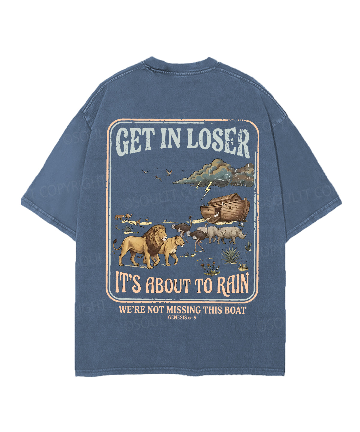 https://jollybell-1326511750.cos.accelerate.myqcloud.com/0/c0fce25e59dc475abb26ae3094ce191e.png