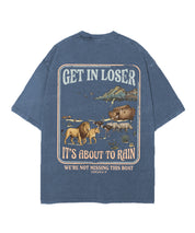 https://jollybell-1326511750.cos.accelerate.myqcloud.com/0/c0fce25e59dc475abb26ae3094ce191e.png