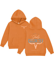 https://jollybell-1326511750.cos.accelerate.myqcloud.com/0/c0fcecb1467f4df9b4f0a89a2d442511.png
