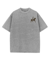 https://jollybell-1326511750.cos.accelerate.myqcloud.com/0/c0fd735fb8ff4ad7b399dfb4eadf10d3.png