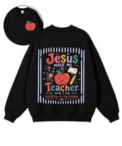 https://jollybell-1326511750.cos.accelerate.myqcloud.com/0/c0ffd339f108485f9ce4495063c857e1.png