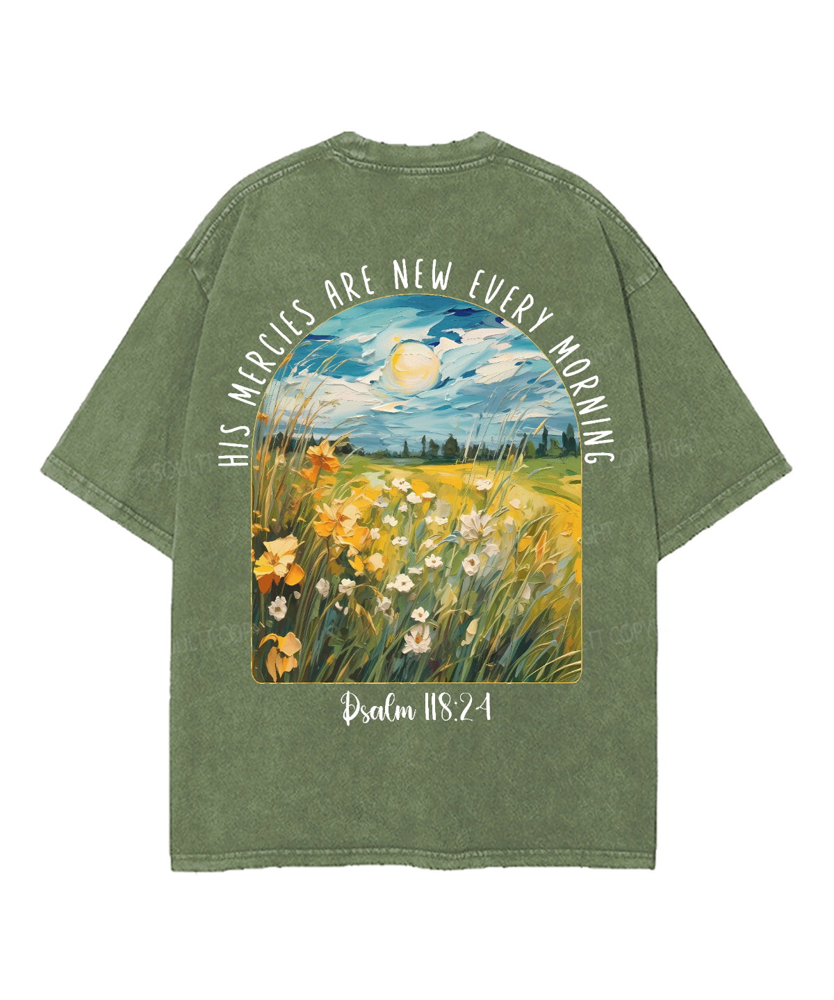 https://jollybell-1326511750.cos.accelerate.myqcloud.com/0/c1018e1d0a0c453ba91c19da1b578b31.png