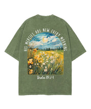 https://jollybell-1326511750.cos.accelerate.myqcloud.com/0/c1018e1d0a0c453ba91c19da1b578b31.png