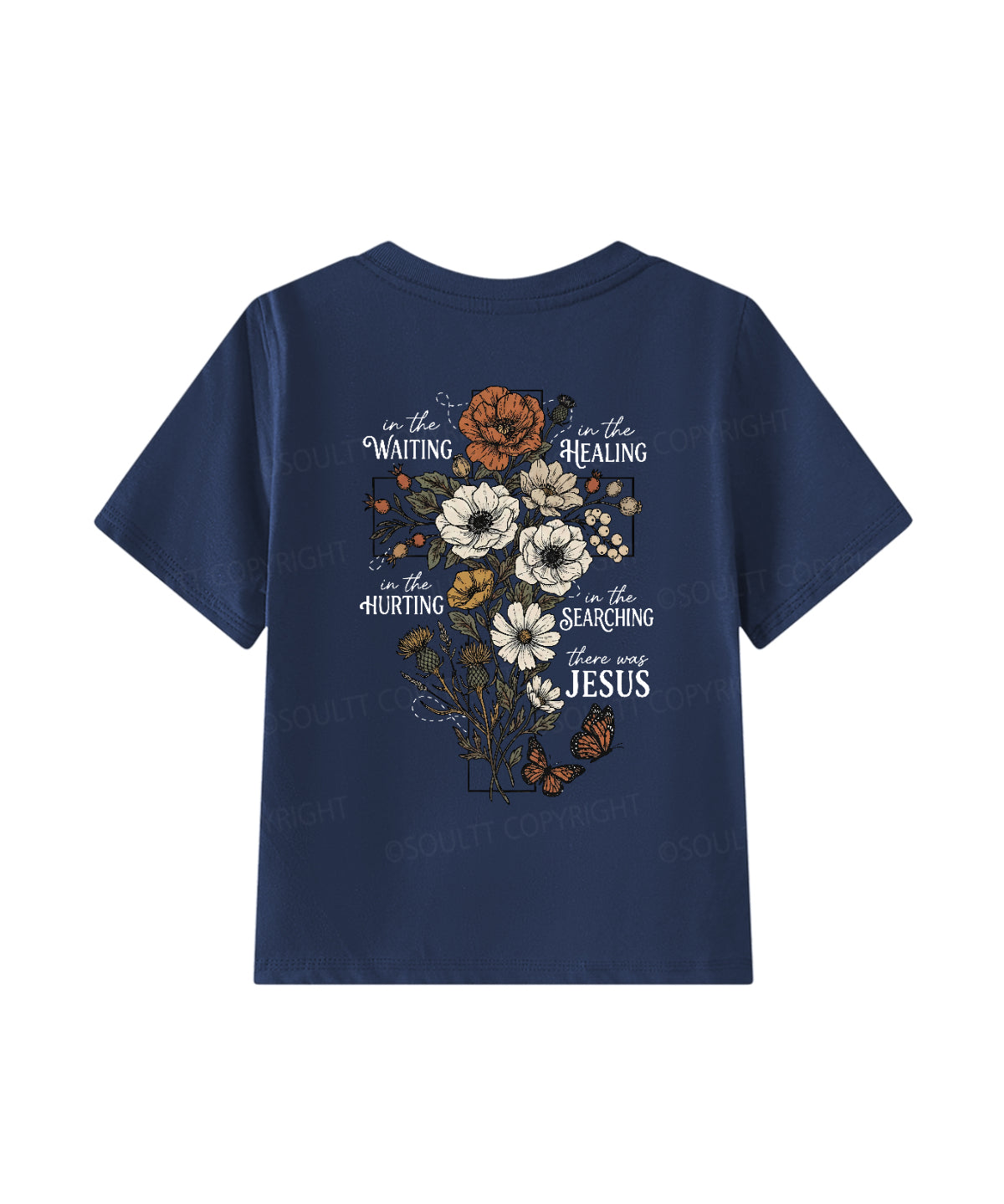 https://jollybell-1326511750.cos.accelerate.myqcloud.com/0/c101ddcfab2447e7ba8b3f7f0afd0013.png