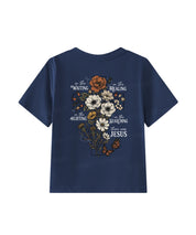 https://jollybell-1326511750.cos.accelerate.myqcloud.com/0/c101ddcfab2447e7ba8b3f7f0afd0013.png