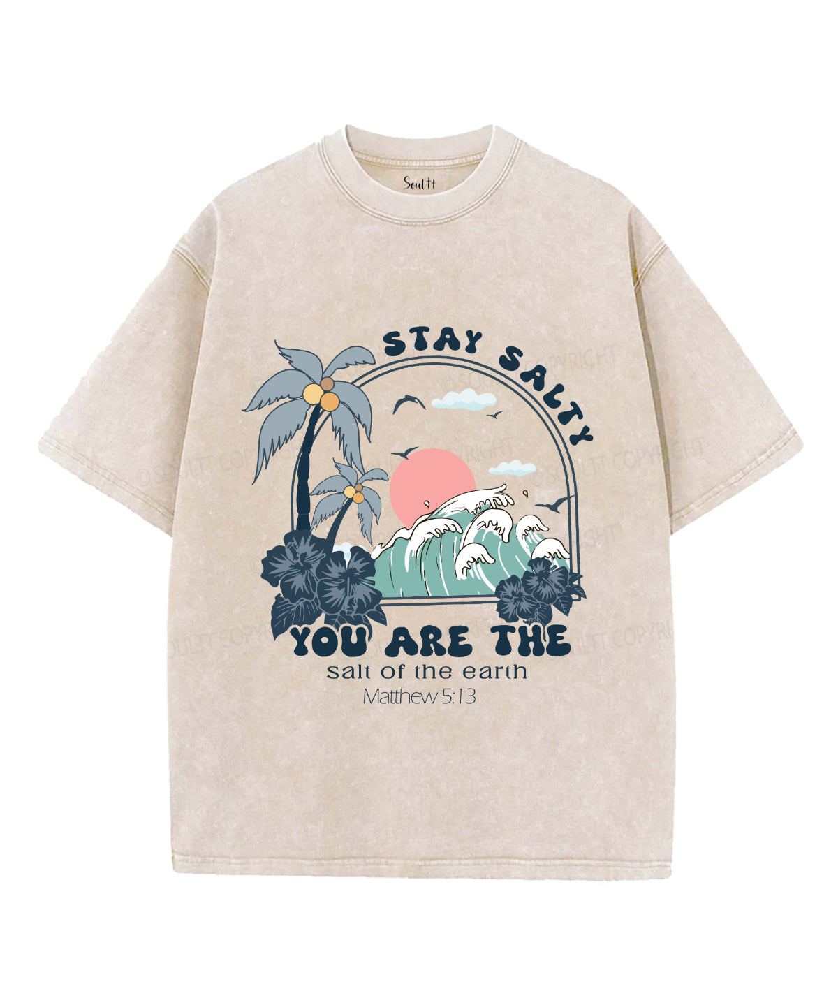https://jollybell-1326511750.cos.accelerate.myqcloud.com/0/c10413c7fb2847cdbf0280f4522694c5.png