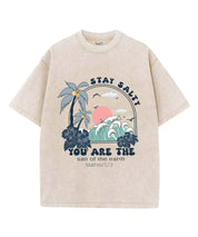 https://jollybell-1326511750.cos.accelerate.myqcloud.com/0/c10413c7fb2847cdbf0280f4522694c5.png