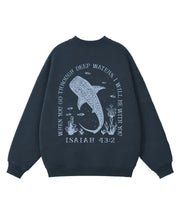 https://jollybell-1326511750.cos.accelerate.myqcloud.com/0/c1045db7bb92469bb15b279dee77e2bd.png