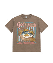 https://jollybell-1326511750.cos.accelerate.myqcloud.com/0/c1088912ff3848b7bd8927ab9fd2ed5d.png