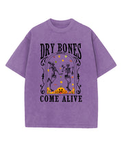 http://cos.orderlyin.com/0/c10af00cfa324bcc85c1382b6d5da24e.png