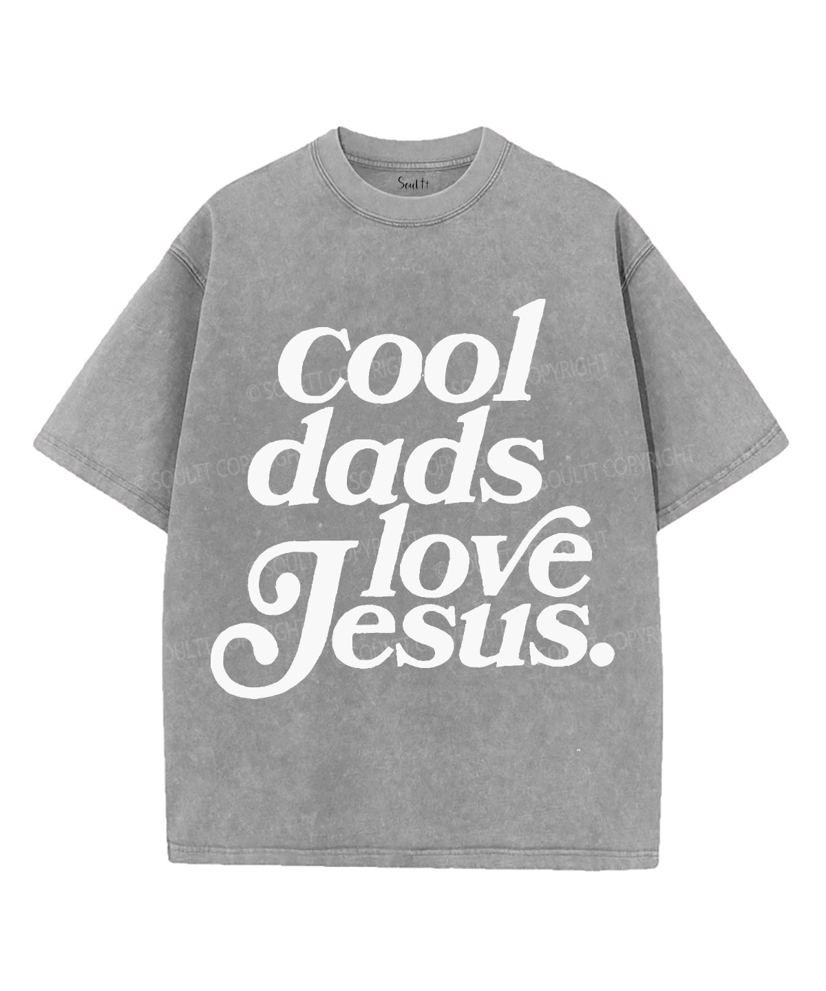 https://jollybell-1326511750.cos.accelerate.myqcloud.com/0/c10caf764d4d49cbacb19e2ad4b30a93.png
