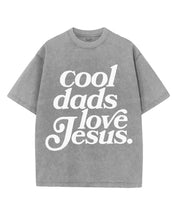 https://jollybell-1326511750.cos.accelerate.myqcloud.com/0/c10caf764d4d49cbacb19e2ad4b30a93.png