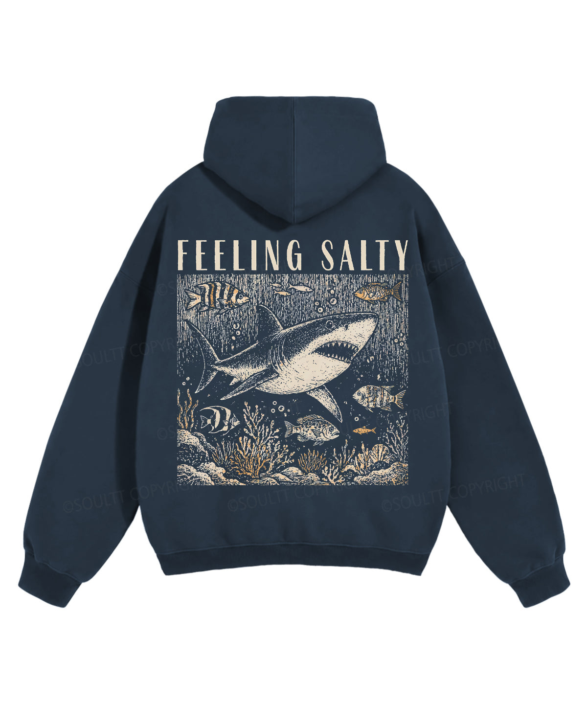 https://jollybell-1326511750.cos.accelerate.myqcloud.com/0/c10e2ce536ff49abbb92c6651a0890cd.png
