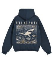 https://jollybell-1326511750.cos.accelerate.myqcloud.com/0/c10e2ce536ff49abbb92c6651a0890cd.png